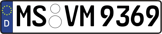 MS-VM9369