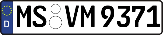 MS-VM9371