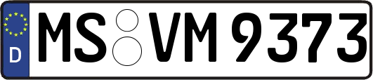 MS-VM9373