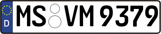 MS-VM9379