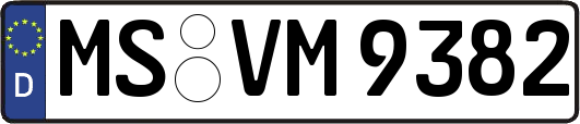 MS-VM9382