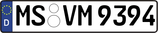 MS-VM9394