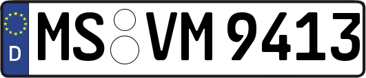 MS-VM9413