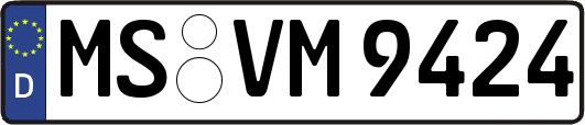 MS-VM9424
