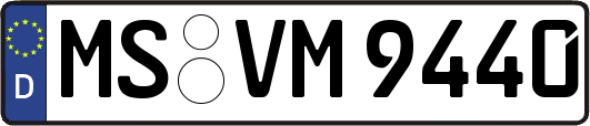 MS-VM9440