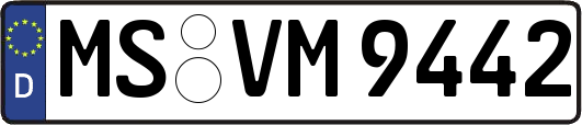 MS-VM9442