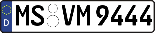 MS-VM9444
