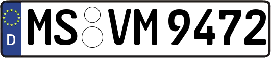 MS-VM9472