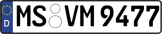 MS-VM9477