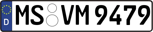 MS-VM9479