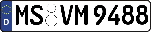 MS-VM9488