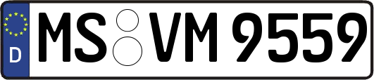 MS-VM9559