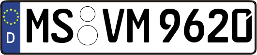 MS-VM9620