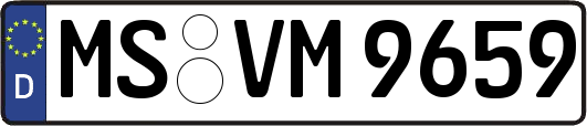 MS-VM9659