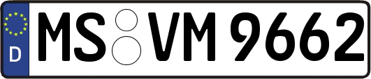 MS-VM9662