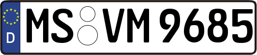 MS-VM9685