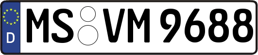 MS-VM9688