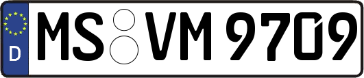 MS-VM9709