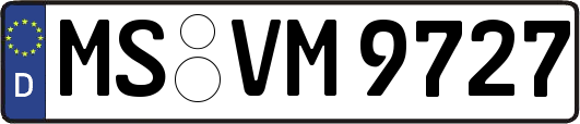 MS-VM9727