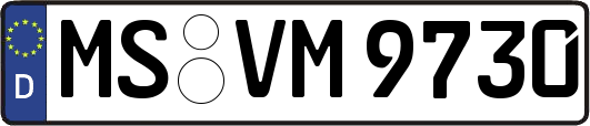 MS-VM9730