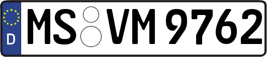 MS-VM9762