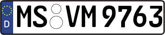 MS-VM9763