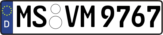 MS-VM9767
