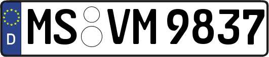 MS-VM9837