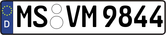 MS-VM9844
