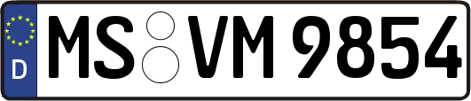 MS-VM9854
