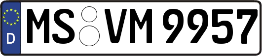 MS-VM9957