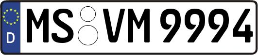 MS-VM9994