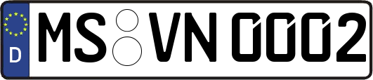 MS-VN0002