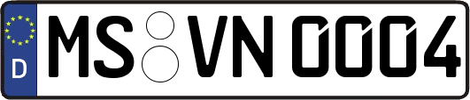MS-VN0004