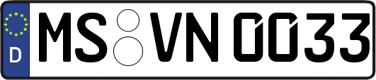MS-VN0033