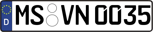 MS-VN0035