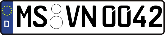 MS-VN0042