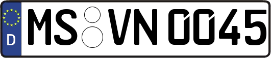 MS-VN0045