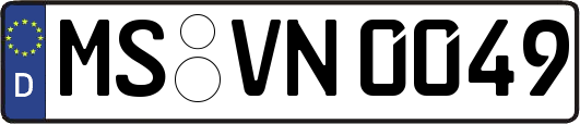 MS-VN0049