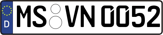 MS-VN0052