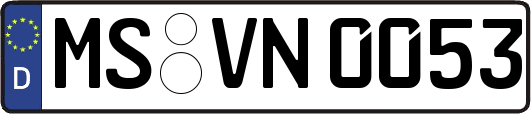 MS-VN0053
