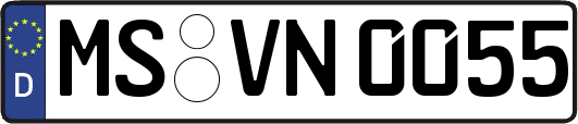 MS-VN0055
