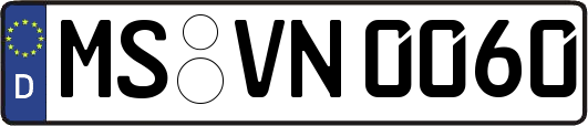MS-VN0060