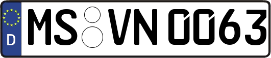 MS-VN0063