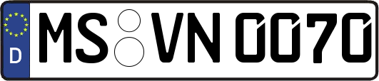 MS-VN0070