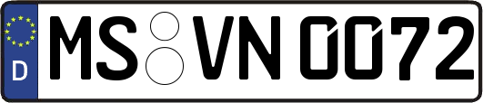 MS-VN0072