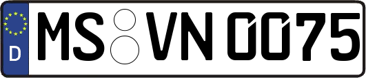 MS-VN0075