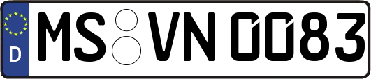 MS-VN0083