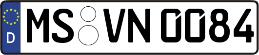 MS-VN0084
