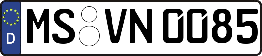 MS-VN0085